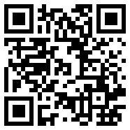 每日瑜伽app