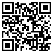 七天学堂app