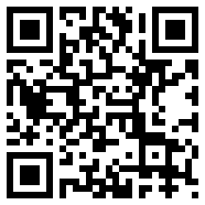 校朋家长端手机版app