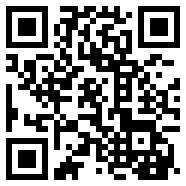 sal安装器apk