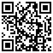 立可聘app