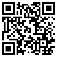 聚散通app