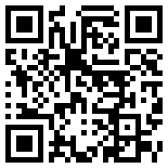 皇冠8x8x在线观看