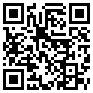 逃离方块剧院