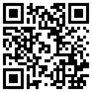 hd2linode日本成熟iphone69最新版最新版下载