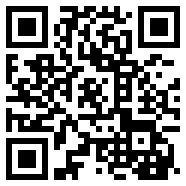 幸福宝8008app隐藏入口正式版