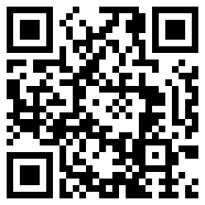郡主别怕app