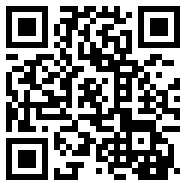 iphoneqq2012下载