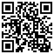 音频工具