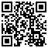 悟空跨屏输入法