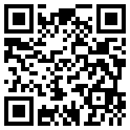 智慧陕教app体验版