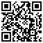 设备云平台