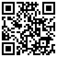 橙子投屏2026