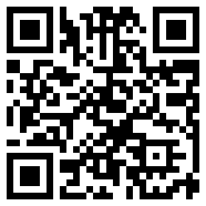 上海信托app