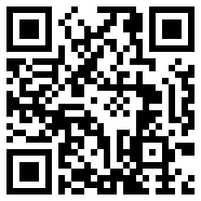 音符直播平台v1.1.6