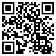 ibit2026