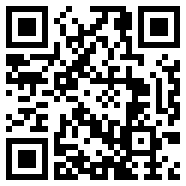 visualbasic6.0下载