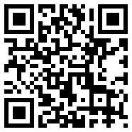 漫画台app