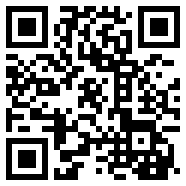 百度地图2023高清卫星地图手机版下载