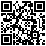 追书神器免费版旧版2021下载