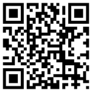 dynamicSpot最新版下载2026最新版