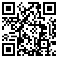 章鱼tv直播App