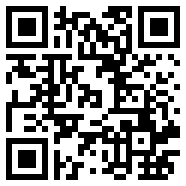iconpackager图标包
