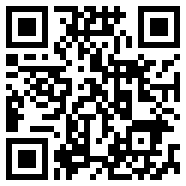 惠购网app