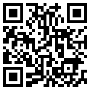 网游个性网名