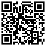 周五夜放克monkey模组