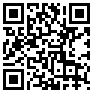 欢乐时光计划1.0.5