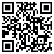 万界生存指南最新版V1.00.04