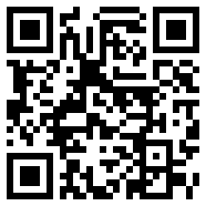 link2sdApp