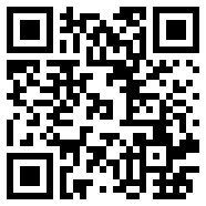 嘟嘟电竞app2.0.8