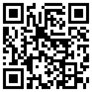 铛铛社交APP