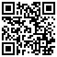 像素刀片竞技场中文版v1.0.7