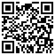 Q友乐园app下载2026最新版