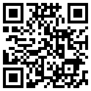 九游手游平台app最新版