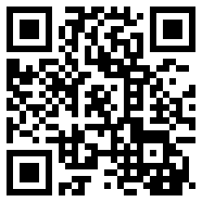天才脑洞王v1.0.0