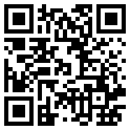 谜圈剧本杀v3.5.3
