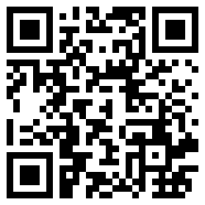 batteryguru官网中文版
