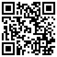 公交车模拟器中国地图破解版v1.5.2