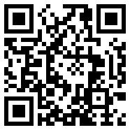 overhit1.18.103760