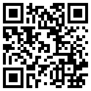 美味深海安装V1.0.0