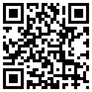 冰冻小镇幸存者v3.0.6