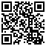 世界盒子汉化作弊菜单v3.0.1