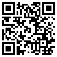 hz888top画质助手1.40.00