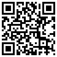 有道少儿思维app