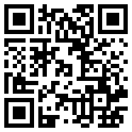 Bose音乐下载官方app