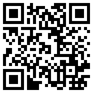 tinythief官方版免费下载